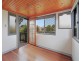 23 Mimnagh Street, Norville QLD 4670