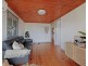 23 Mimnagh Street, Norville QLD 4670