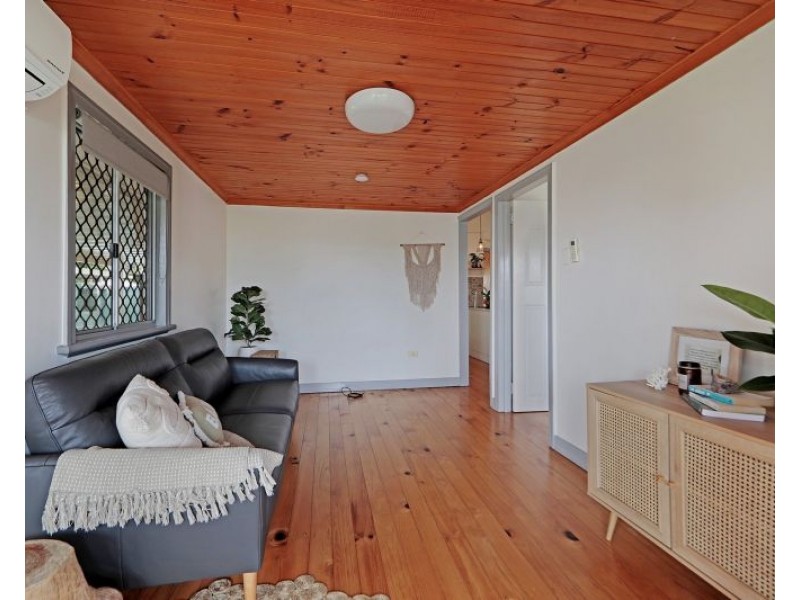 23 Mimnagh Street, Norville QLD 4670