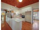 23 Mimnagh Street, Norville QLD 4670