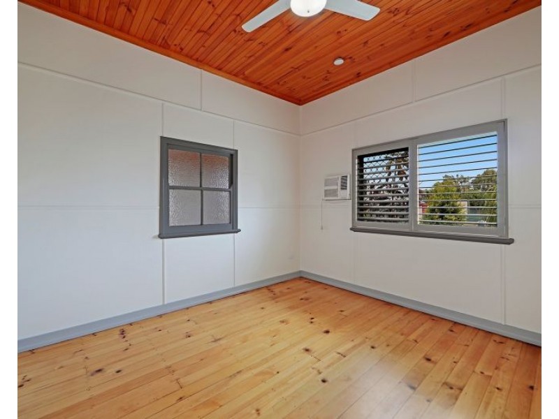 23 Mimnagh Street, Norville QLD 4670