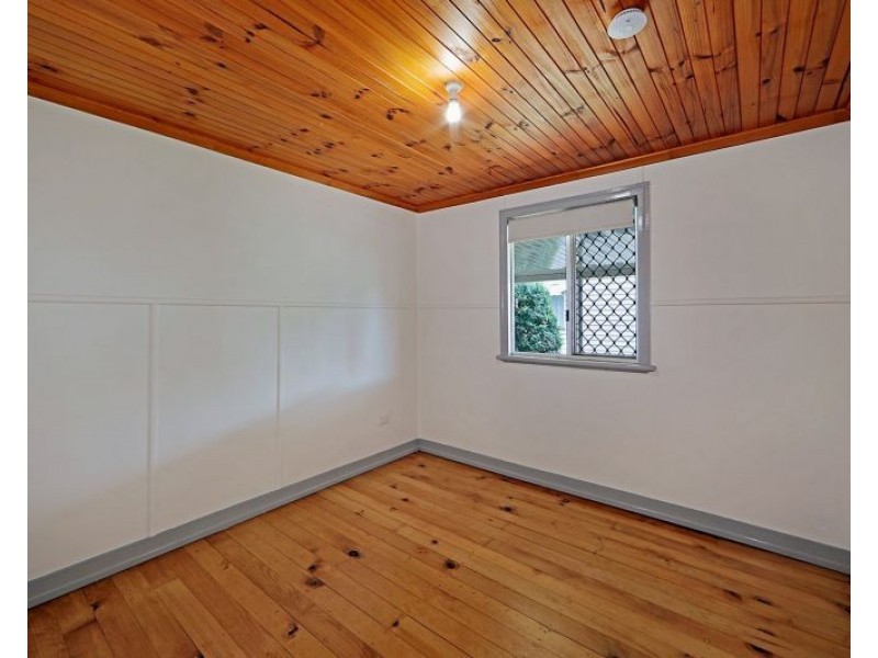 23 Mimnagh Street, Norville QLD 4670