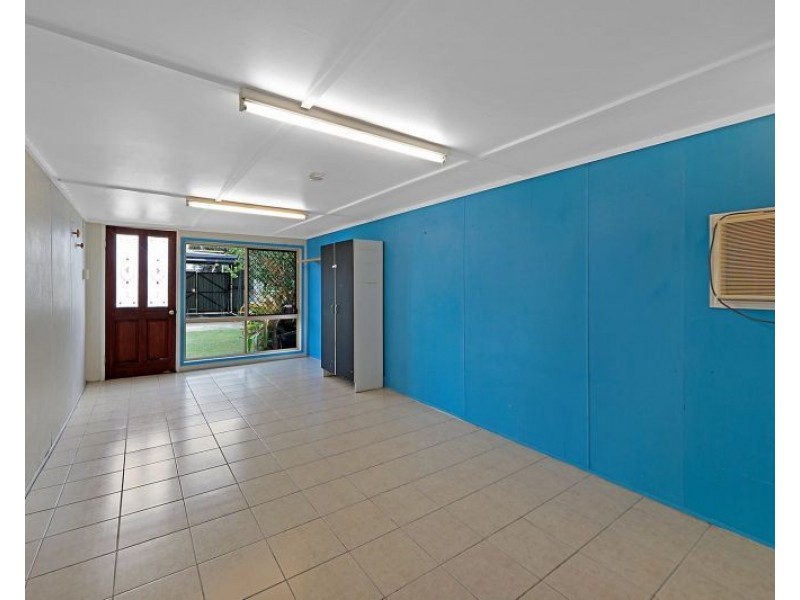 23 Mimnagh Street, Norville QLD 4670