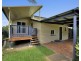 23 Mimnagh Street, Norville QLD 4670