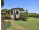 23 Mimnagh Street, Norville QLD 4670