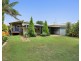 23 Mimnagh Street, Norville QLD 4670