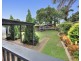 23 Mimnagh Street, Norville QLD 4670