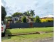 23 Mimnagh Street, Norville QLD 4670
