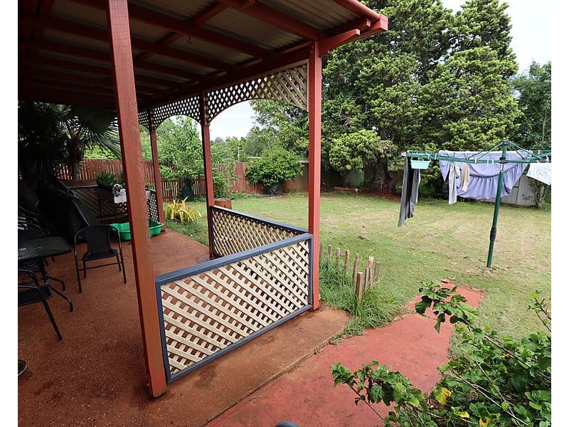 208 Churchill Street, Childers QLD 4660