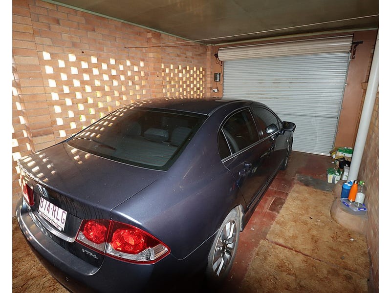 208 Churchill Street, Childers QLD 4660