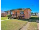 14 Moncrieff Street, Kepnock QLD 4670