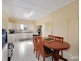 14 Moncrieff Street, Kepnock QLD 4670
