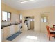 14 Moncrieff Street, Kepnock QLD 4670