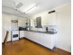 56 Avenell Street, Avenell Heights QLD 4670