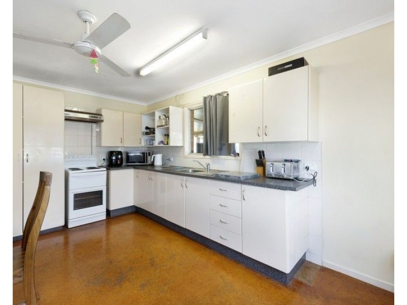 56 Avenell Street, Avenell Heights QLD 4670