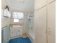 56 Avenell Street, Avenell Heights QLD 4670