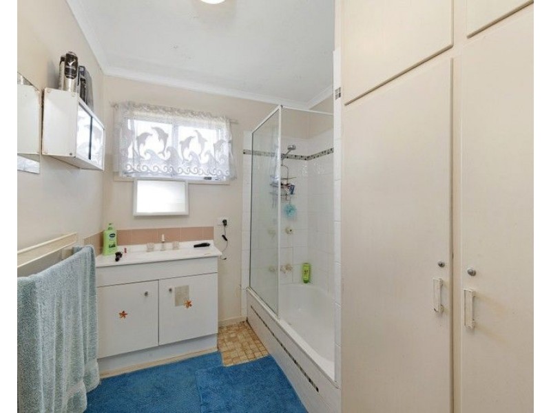 56 Avenell Street, Avenell Heights QLD 4670