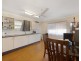 56 Avenell Street, Avenell Heights QLD 4670
