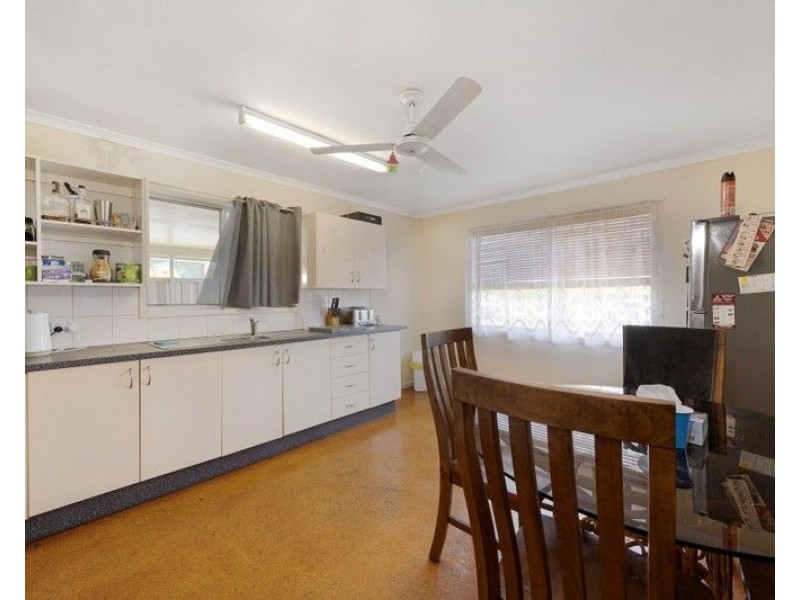 56 Avenell Street, Avenell Heights QLD 4670
