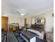 56 Avenell Street, Avenell Heights QLD 4670