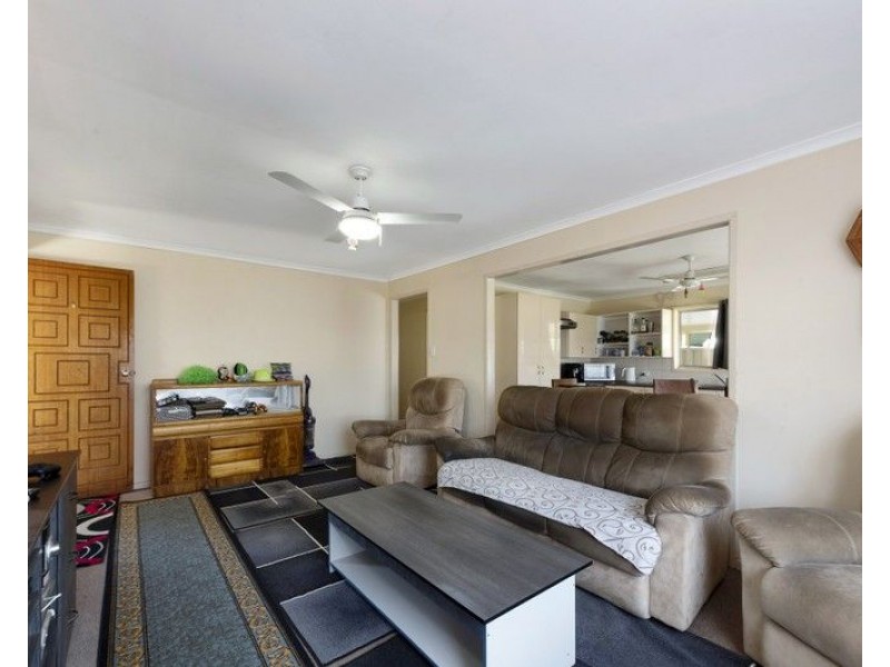 56 Avenell Street, Avenell Heights QLD 4670