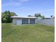 56 Avenell Street, Avenell Heights QLD 4670