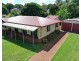 7 Noakes Street, Childers QLD 4660