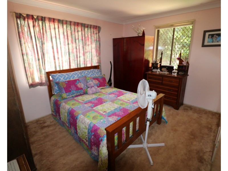 7 Noakes Street, Childers QLD 4660