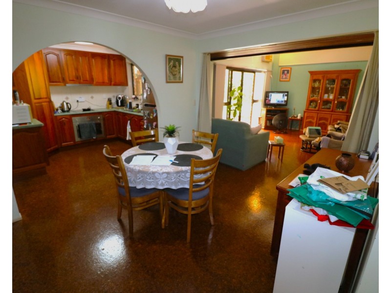 7 Noakes Street, Childers QLD 4660