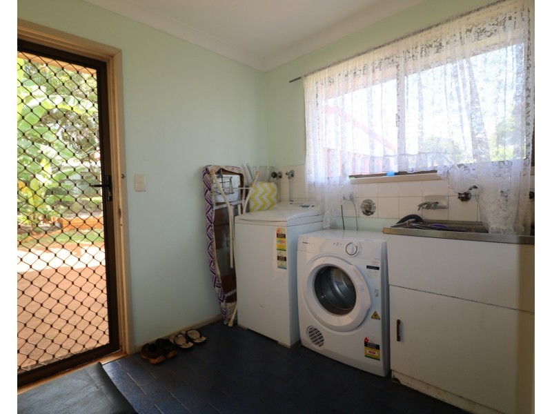 7 Noakes Street, Childers QLD 4660