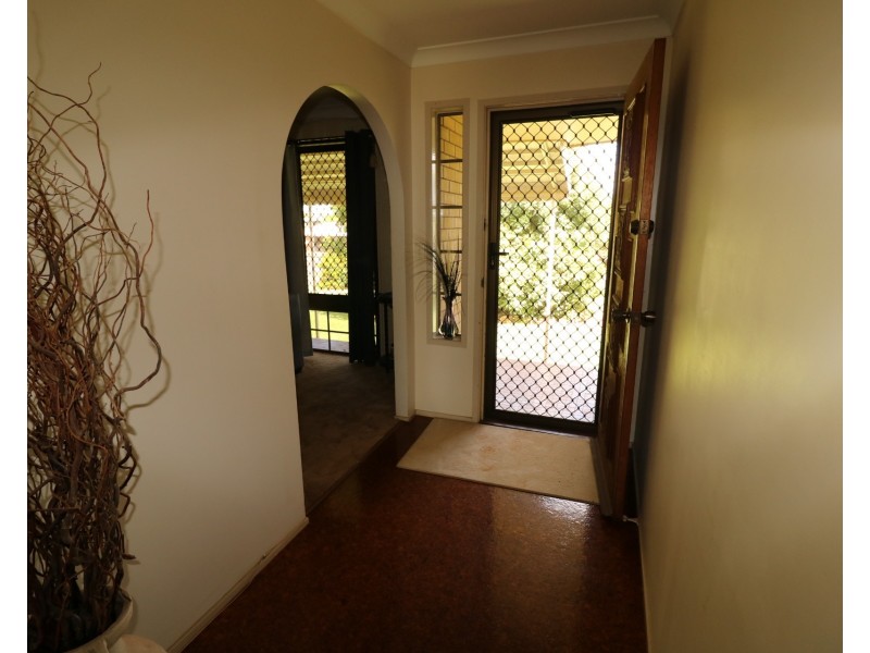 7 Noakes Street, Childers QLD 4660