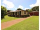 7 Noakes Street, Childers QLD 4660
