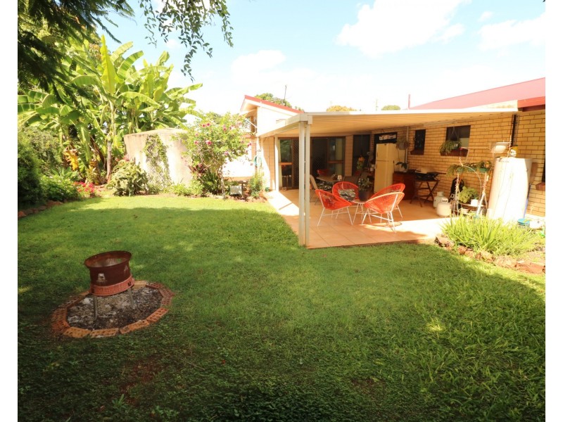 7 Noakes Street, Childers QLD 4660
