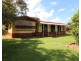 7 Noakes Street, Childers QLD 4660
