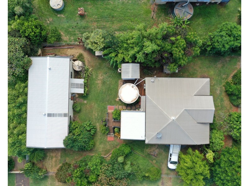 1 Pitt Street, Cordalba QLD 4660