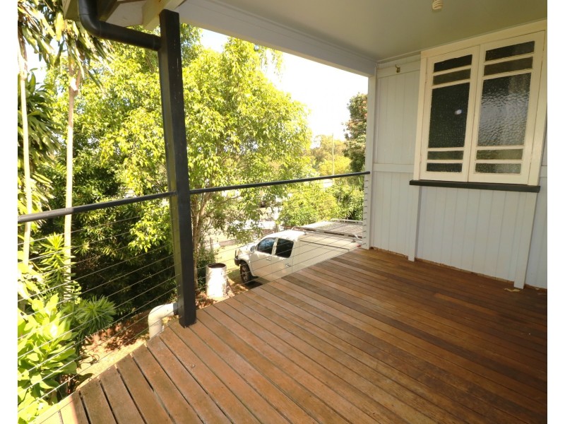 1 Pitt Street, Cordalba QLD 4660