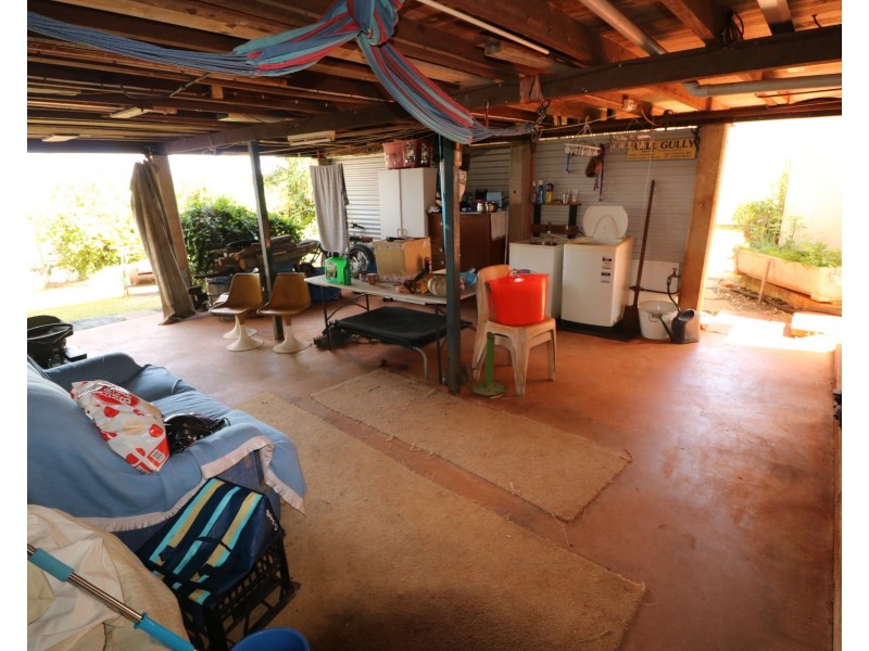 1 Pitt Street, Cordalba QLD 4660