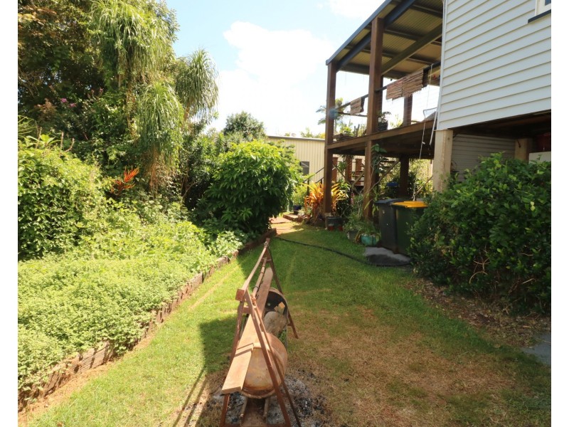 1 Pitt Street, Cordalba QLD 4660