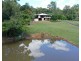 10 Duguid Road, Apple Tree Creek QLD 4660