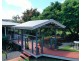 10 Duguid Road, Apple Tree Creek QLD 4660
