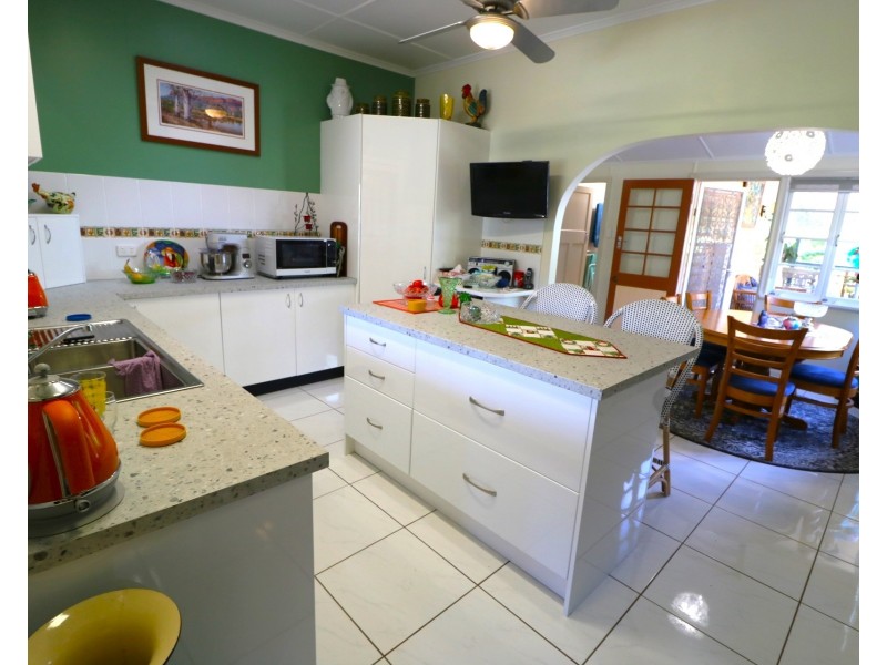 10 Duguid Road, Apple Tree Creek QLD 4660