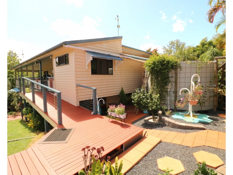 10 Duguid Road, Apple Tree Creek QLD 4660