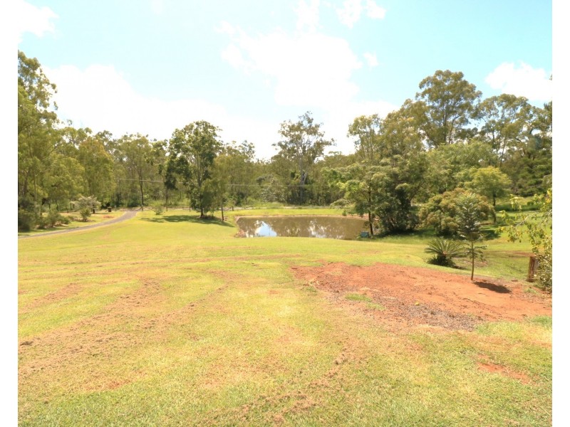 10 Duguid Road, Apple Tree Creek QLD 4660