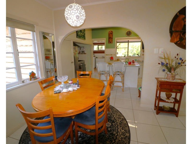 10 Duguid Road, Apple Tree Creek QLD 4660