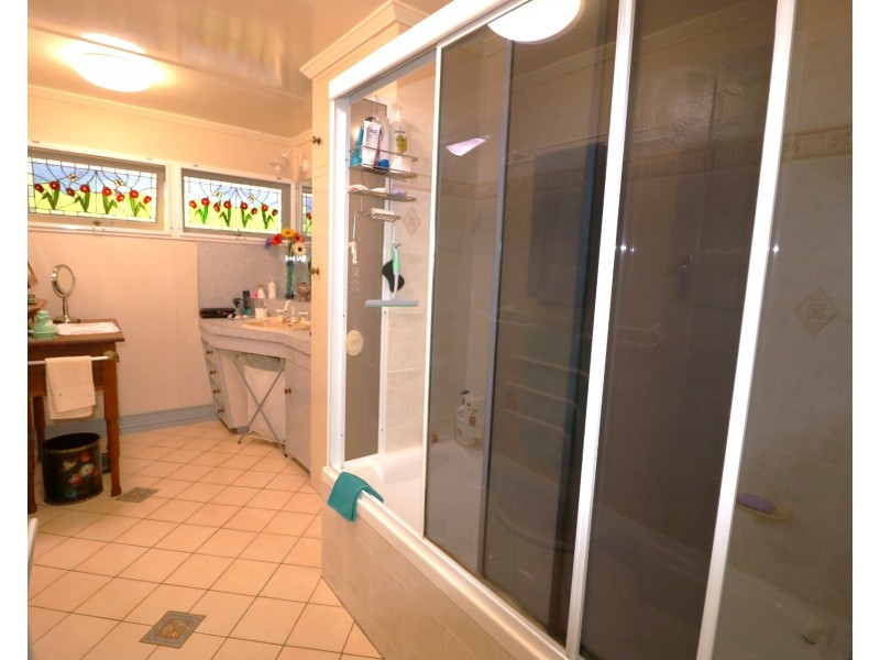 10 Duguid Road, Apple Tree Creek QLD 4660