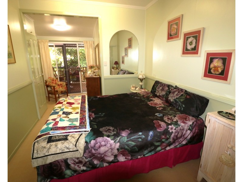 10 Duguid Road, Apple Tree Creek QLD 4660