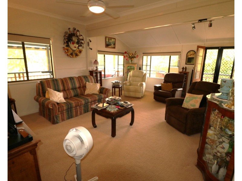 10 Duguid Road, Apple Tree Creek QLD 4660