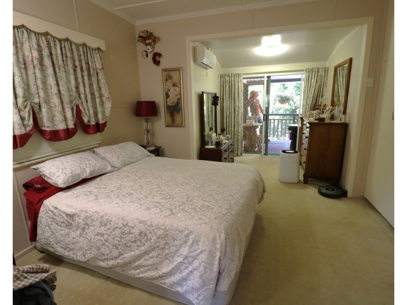 10 Duguid Road, Apple Tree Creek QLD 4660