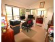 10 Duguid Road, Apple Tree Creek QLD 4660