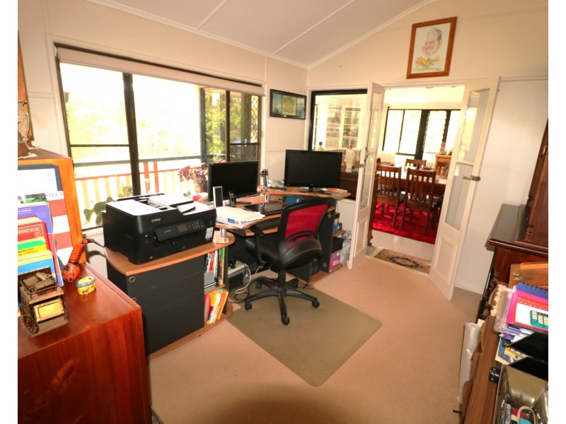 10 Duguid Road, Apple Tree Creek QLD 4660